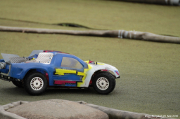 2016 ﻿﻿﻿Mai SK Offroad und LRP Offroad Challenge